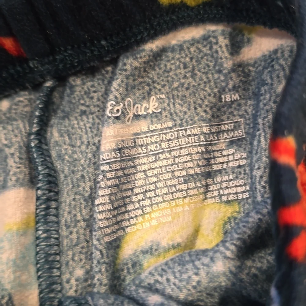 ❤️10/$13 New pajama pants